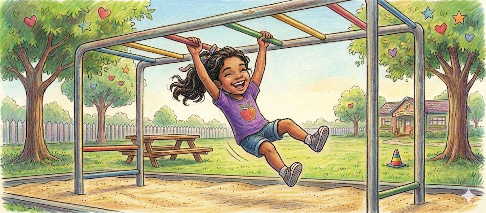 Movement and Wellness